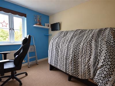 Picture 7